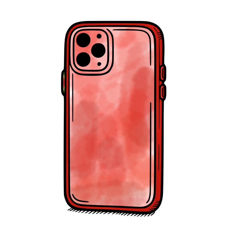 phone case