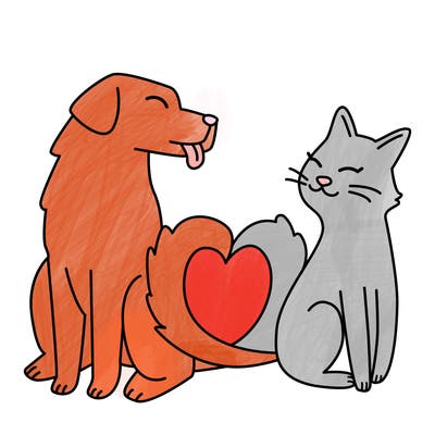 animals_22