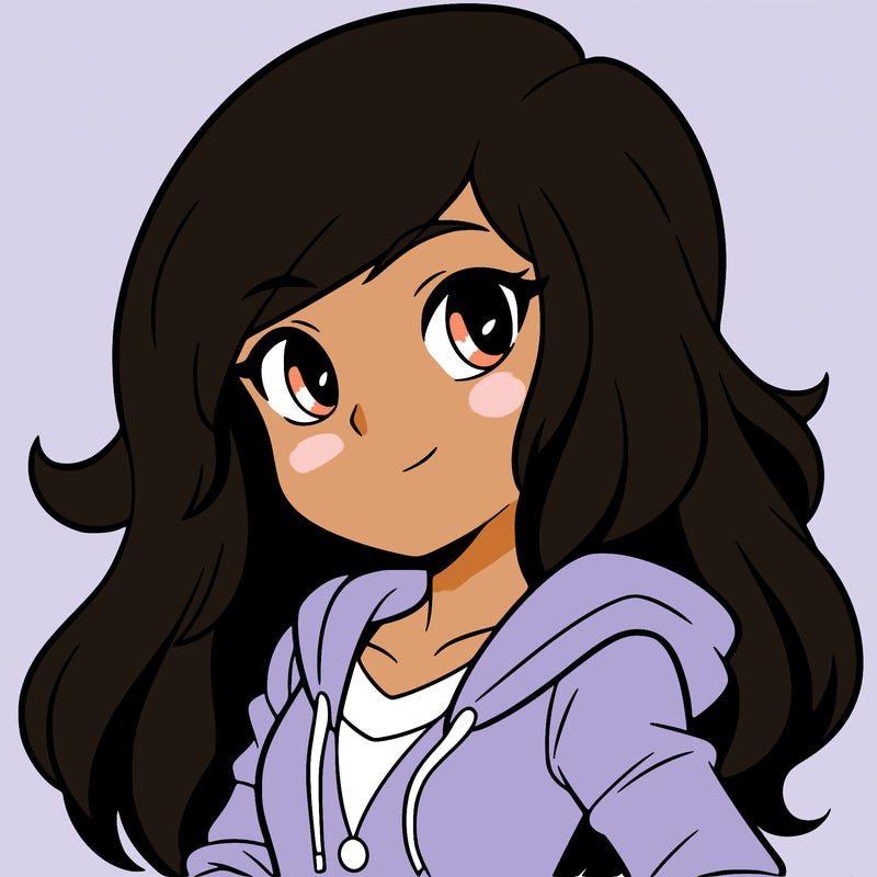 aphmau