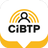 CIBTP & Moi