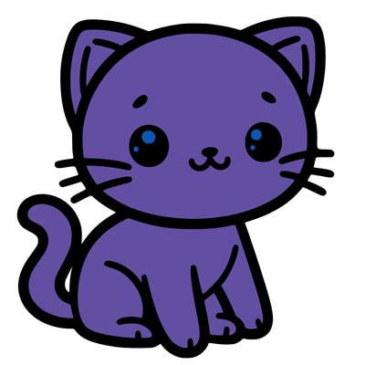 gatito