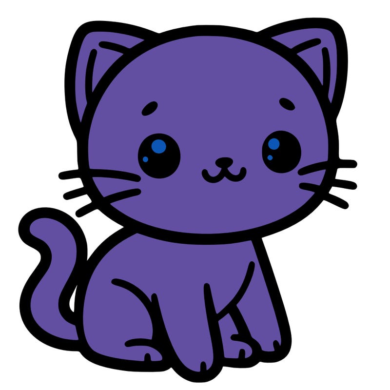 gatito