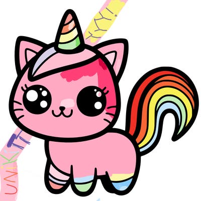 unicat