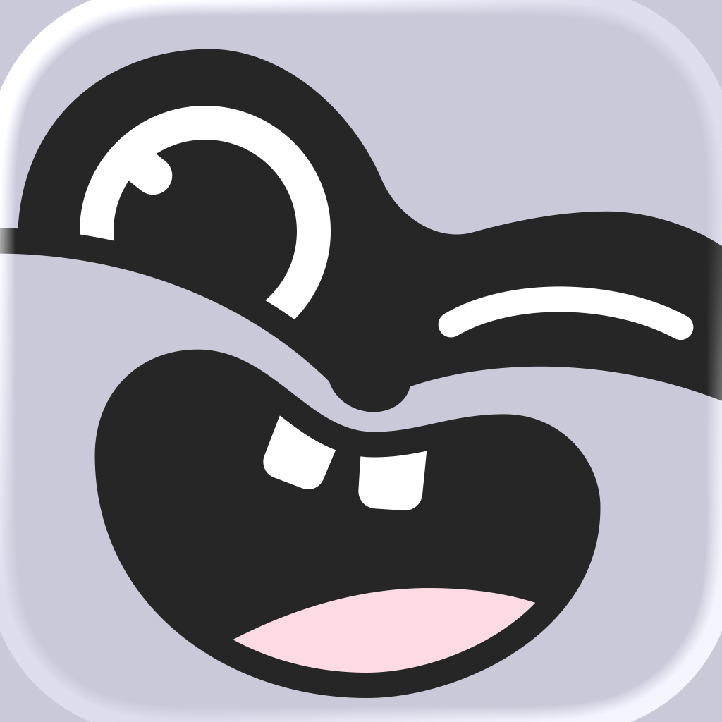 BitePal: Food Tracker Pet