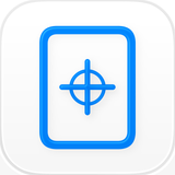 Card Centering Calculator