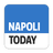 NapoliToday
