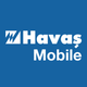 Havaş Mobile