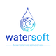 Watersoft Fact App