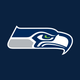 Seattle Seahawks