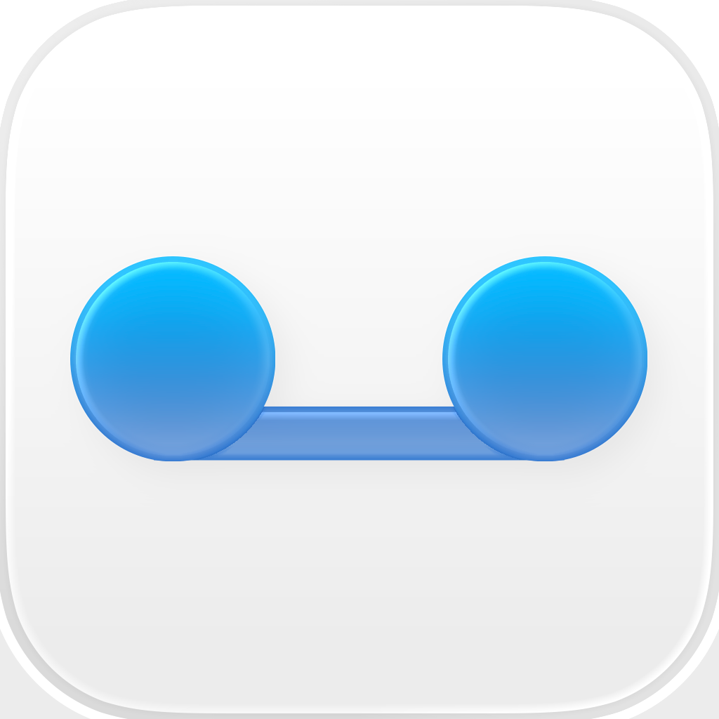 SprachBox - Productivity App | MWM