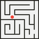 Mazes & More: Classic Maze