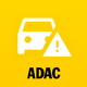 ADAC Pannenhilfe