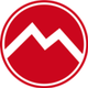 Alpinverlag Touren-App