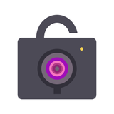 Pasya! - The Fastest Camera