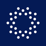 CLEAR - Travel & Experiences