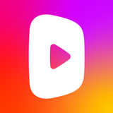 DramaWave - Dramas & Reels