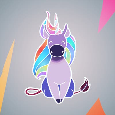 unicorns_03