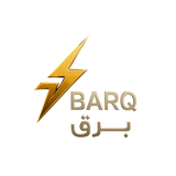 BARQ-برق - App Icon