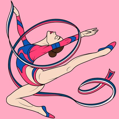 sports_02