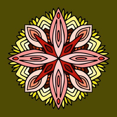mandala_14