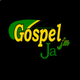 Gospel Ja Fm Online