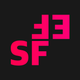 SFFE