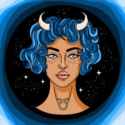 zodiac_18
