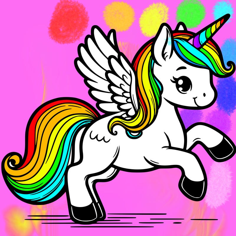 alicorn