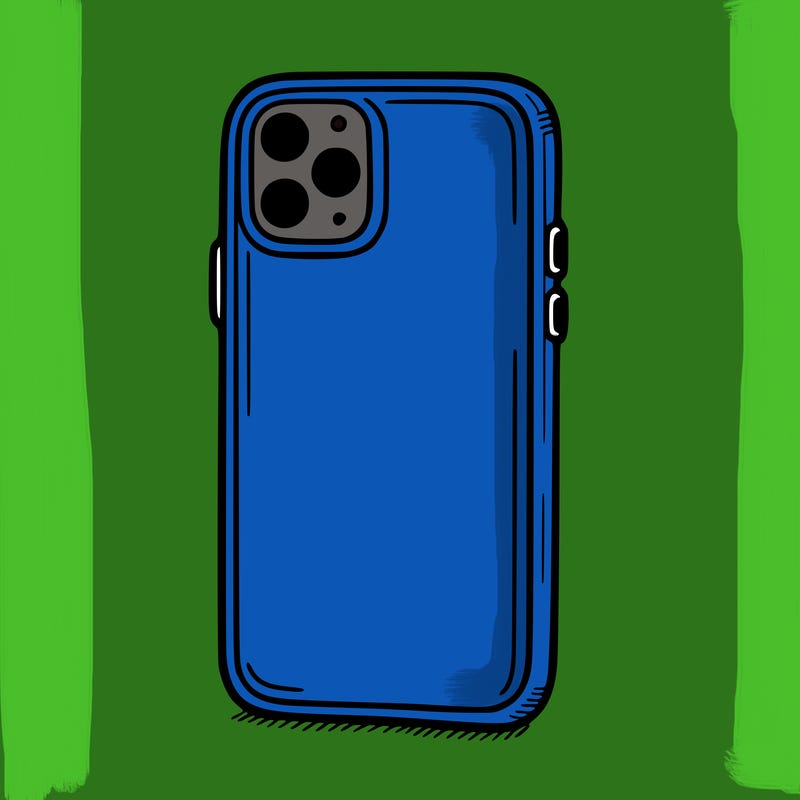 phone case