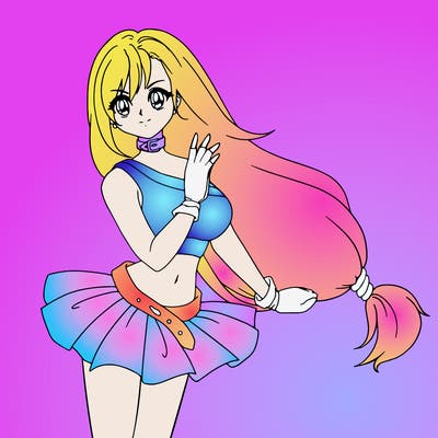 manga_07