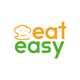 Eat'Easy