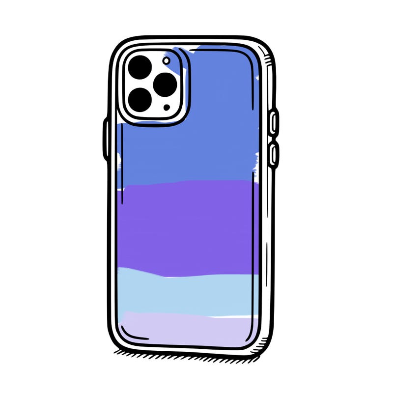 phone case