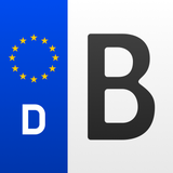 License Plate Wiki & Collect