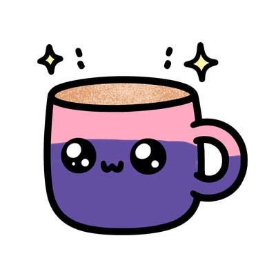 cup