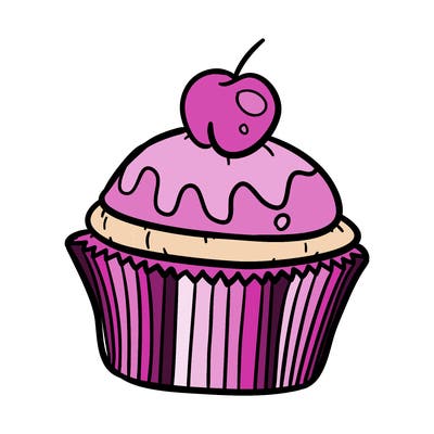 food_03