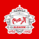 Alzaeem