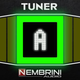 NA Tuner