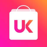 英国省钱快报 DealMoon UK - 折扣信息大合集