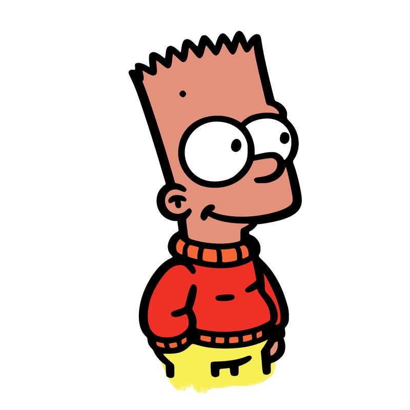 bart