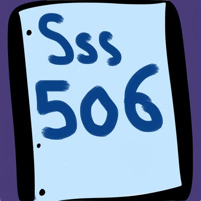 blank white page with nothing drawn on it