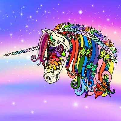 unicorns_02