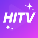 Hi Tv : Ai Explore for Movies