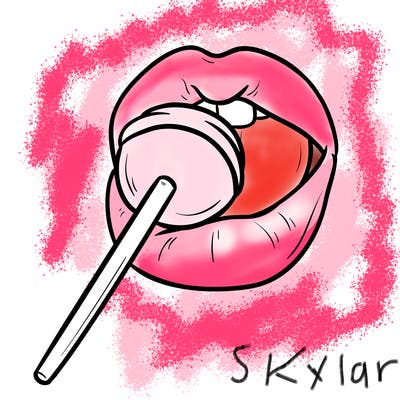 food_12