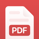 PDF Air - Editor and Converter