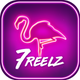7REELZ
