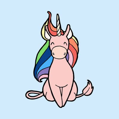 unicorns_03