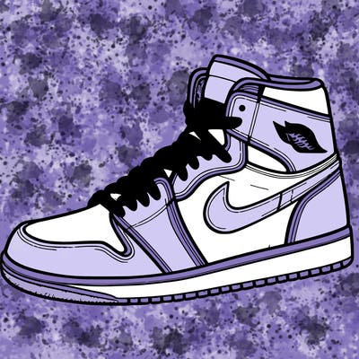 jordan 1