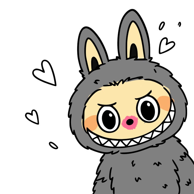 After