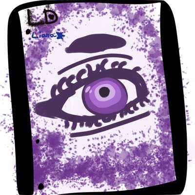 blank white page with nothing drawn on it