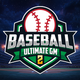 Ultimate Pro Baseball GM